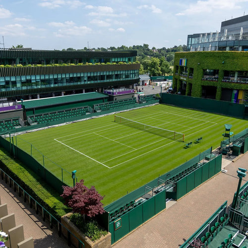 Court 3