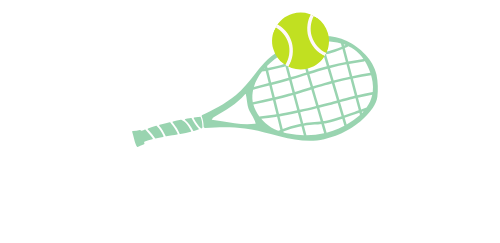 Green Tennis