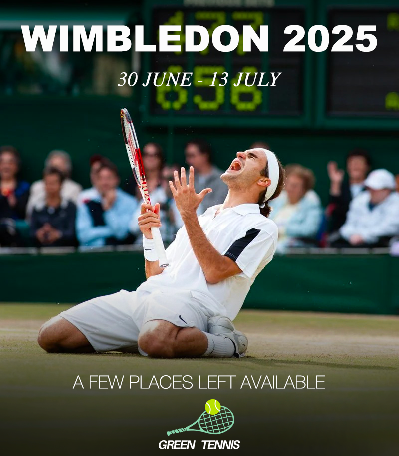 Court 1
